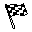 Site icon