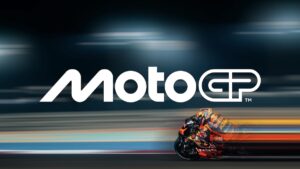 Scopri come guidare una MotoGP: allenamento fisico, tecniche di guida, gestione della velocità e strategie usate dai piloti professionisti