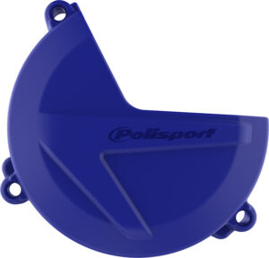Polisport: protezione carter frizione in plastica per cross e enduro – guida completa
