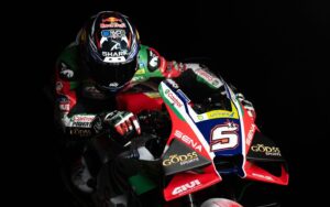 LCR MotoGP 2026: Zarco con Castrol, Moreira debutta Pro Honda LCR MotoGP 2026: Zarco con Castrol, Moreira debutta Pro Honda