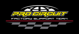 Pro Circuit