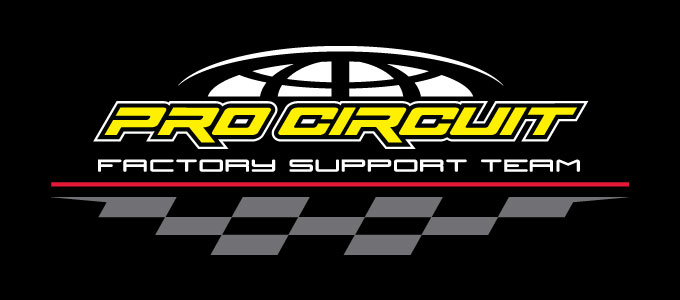 Pro Circuit